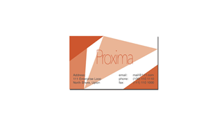 Design de Logo par  Abelian pour ce projet | Design : #2827724