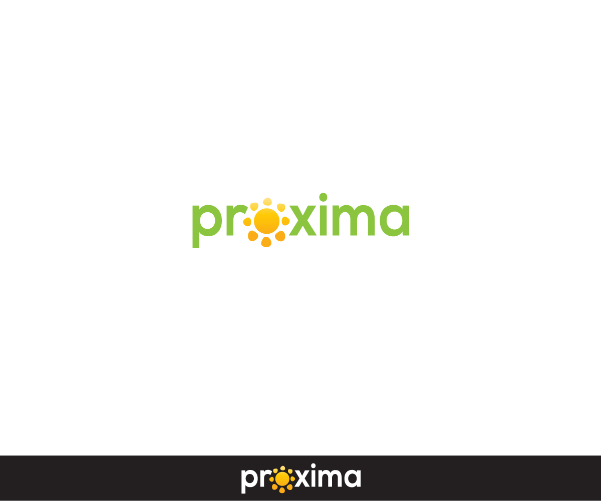 Logo Design by akhil for this project | Design #2920967