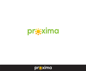 Design de Logo par akhil pour ce projet | Design : #2920967