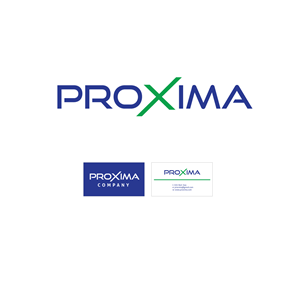 Diseño de Logo por m para este proyecto | Diseño: #2908847