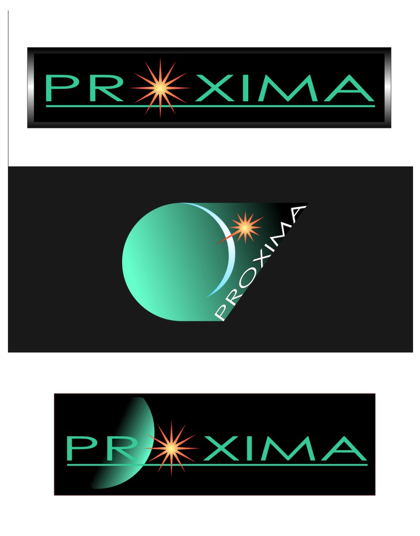 Logo Design by jos-organic for this project | Design #2910394