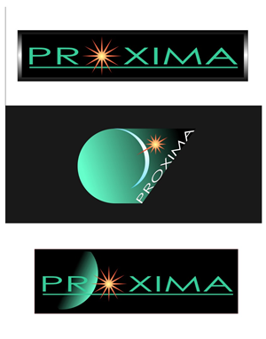 Design de Logo par jos-organic pour ce projet | Design : #2910394