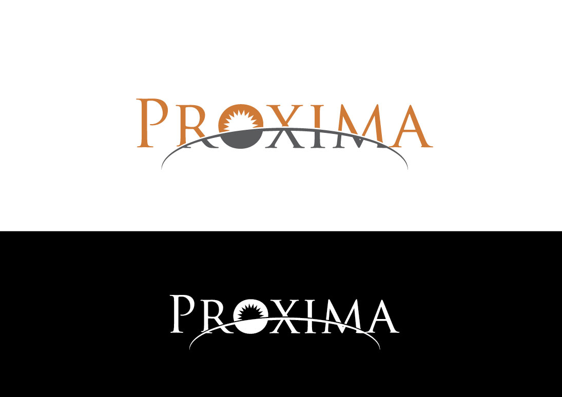 Logo-Design von pixelbox für dieses Projekt | Design #2908987