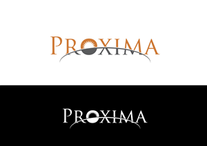 Logo Design by pixelbox for this project | Design #2908987