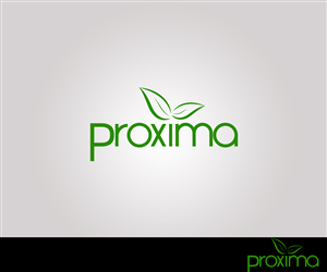 Logo Design by Hartawan® for this project | Design: #2911504
