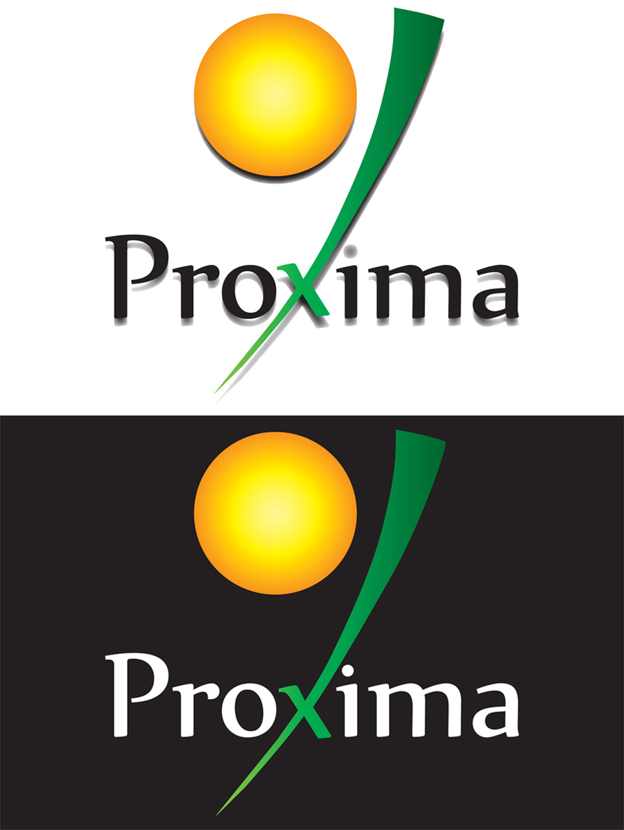 Logo Design by k_vatova4418 for this project | Design #2909250