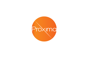 Logo Design by meygekon for this project | Design: #2921456