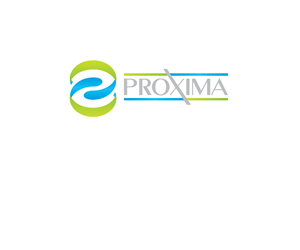 Logo Design by meygekon for this project | Design: #2930981