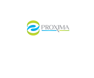 Logo Design by meygekon for this project | Design: #2930983