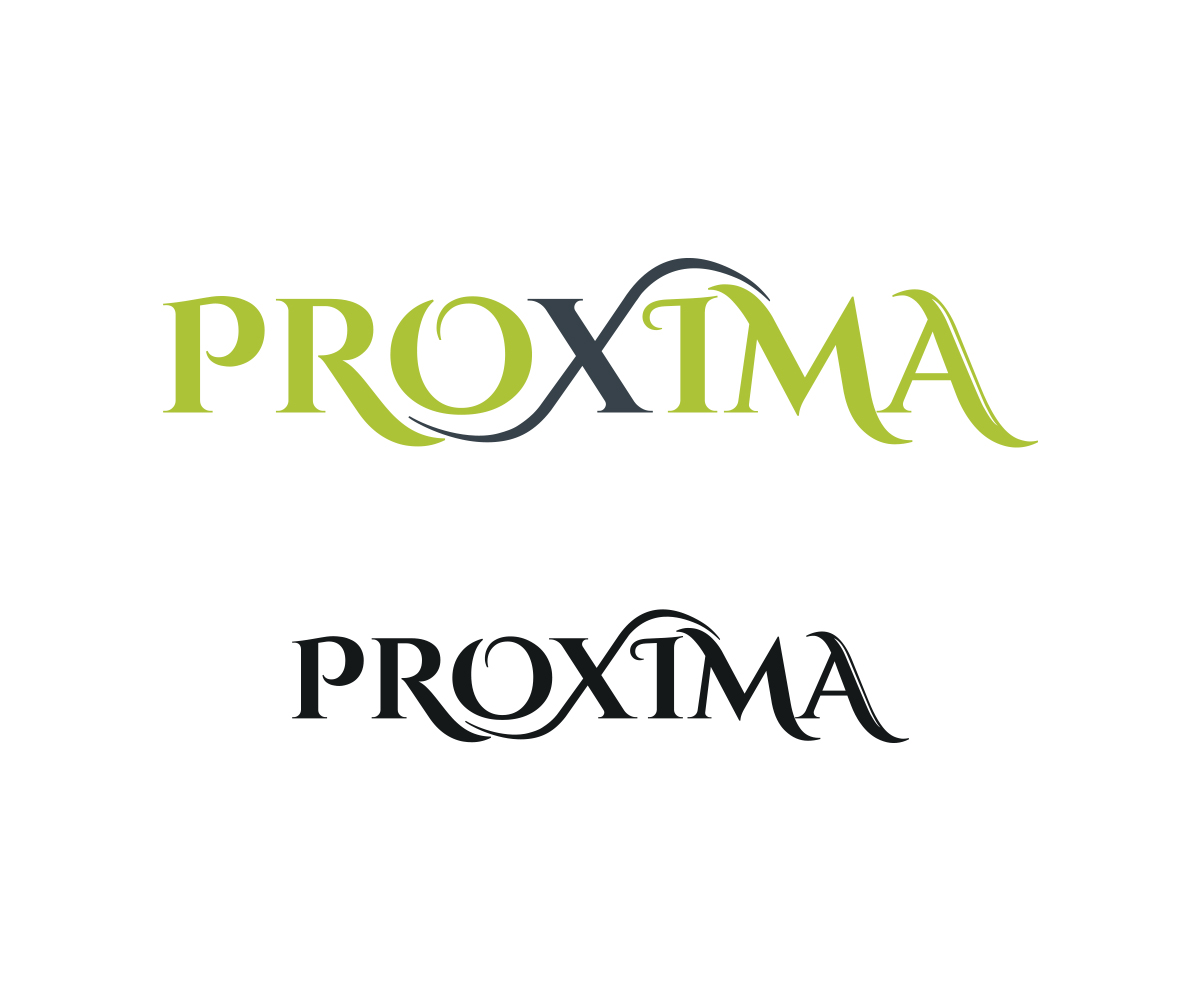 Logo Design by AizerDS for this project | Design #2908843