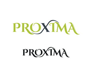Logo Design by AizerDS