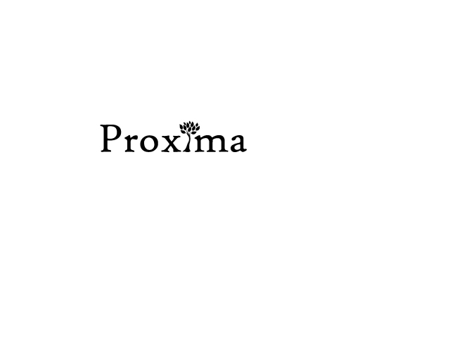 Logo Design by nash.sparrow for this project | Design #2847308