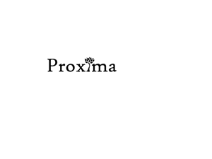 Logo Design by nash.sparrow for this project | Design: #2847308