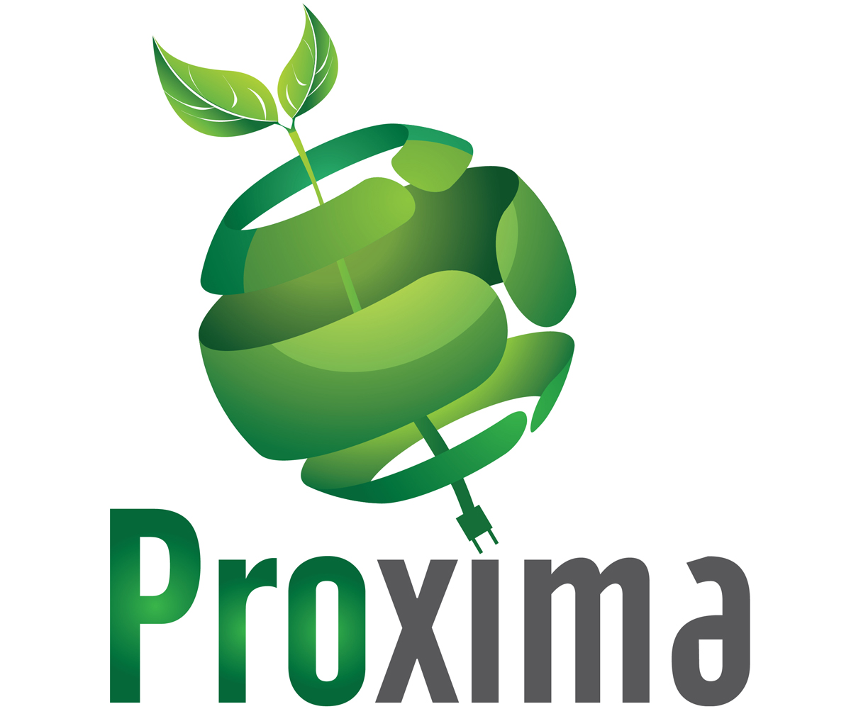 Logo Design by Filip M for this project | Design #2913180