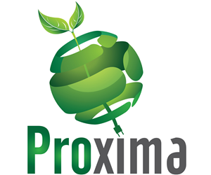 Diseño de Logo por Filip M para este proyecto | Diseño: #2913180