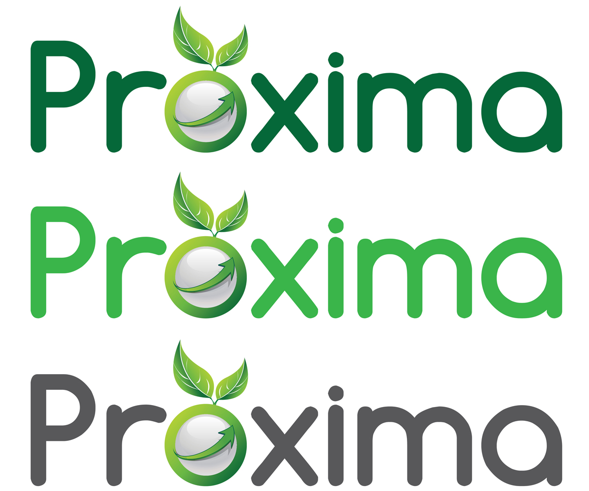 Logo Design by Filip M for this project | Design #2913188