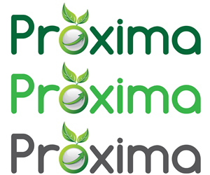 Logo Design by Filip M for this project | Design: #2913188