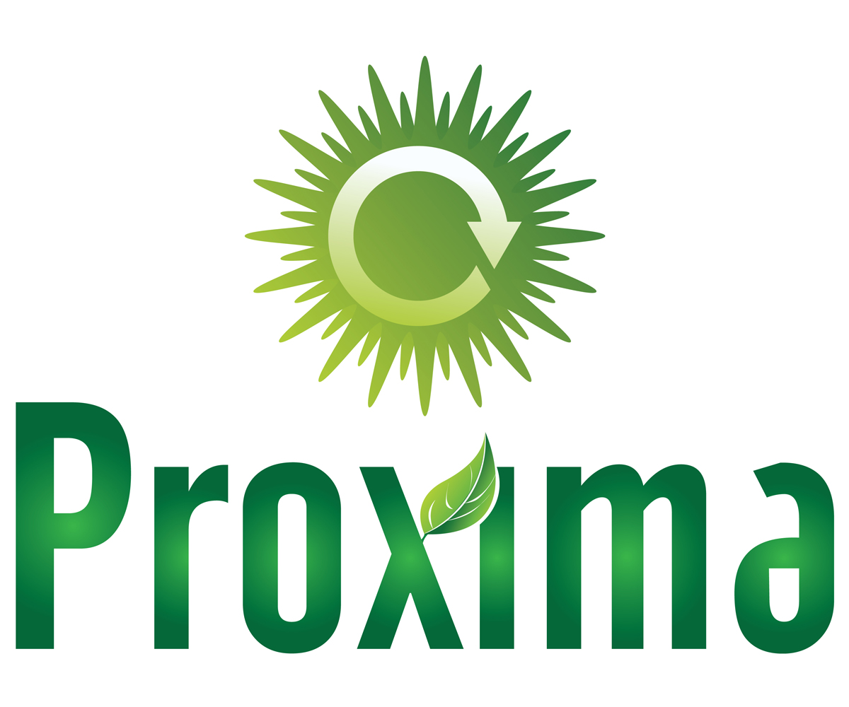 Logo Design by Filip M for this project | Design #2913455