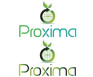 Logo Design by Filip M for this project | Design: #2913458