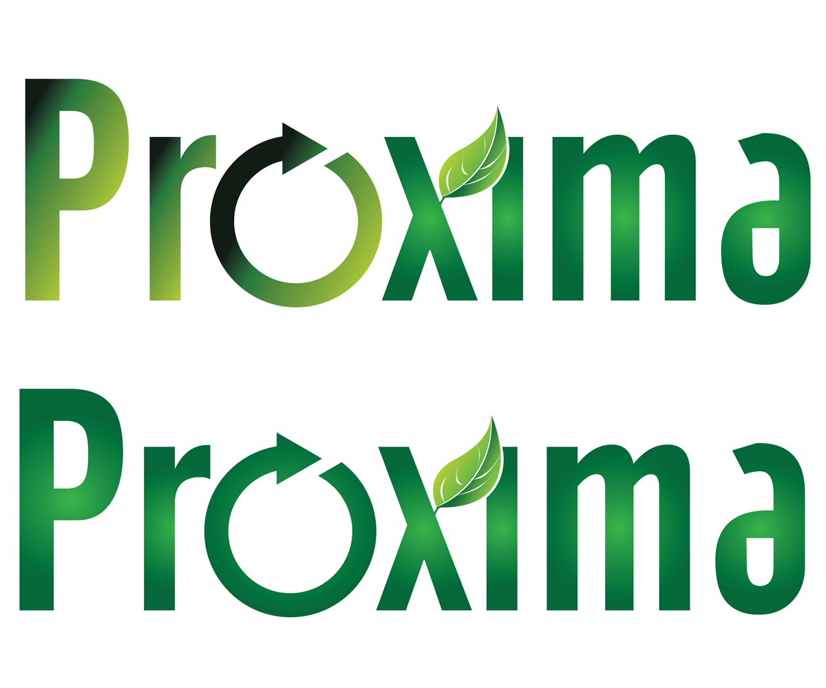 Logo Design by Filip M for this project | Design #2913461