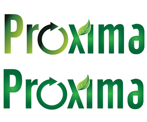 Logo Design by Filip M for this project | Design: #2913461