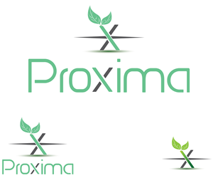 Logo Design by Filip M for this project | Design: #2913714