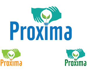 Logo Design by Filip M for this project | Design: #2914948