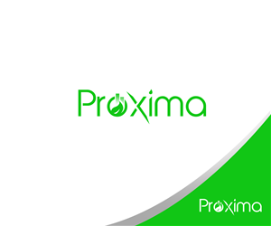 Design de Logo par Pseudo pour ce projet | Design : #2825252