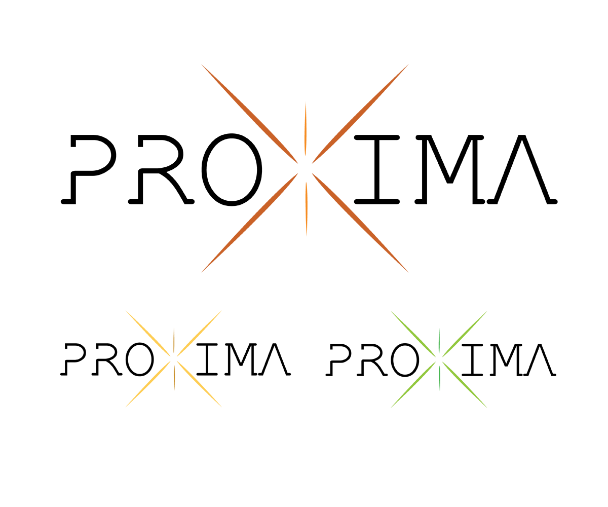 Logo Design by Caiwyn for this project | Design #2827207