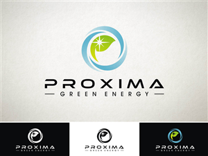 Design de Logo par yellowmortar pour ce projet | Design : #2919828
