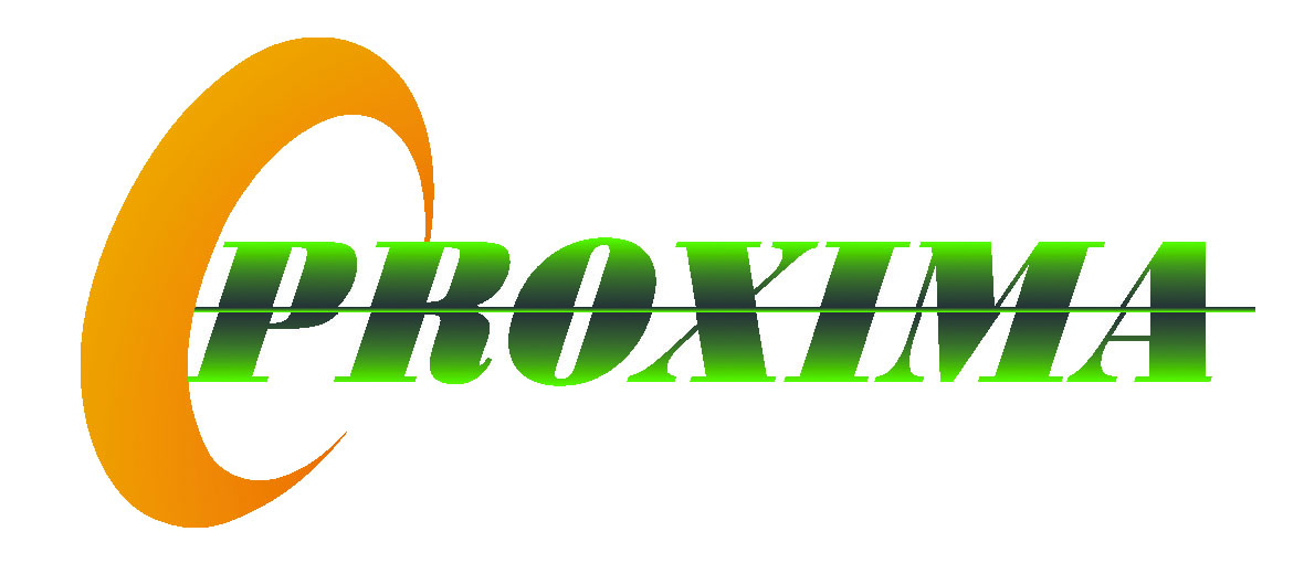 Logo Design by Utamy for this project | Design #2913264