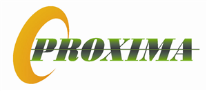 Logo Design by Utamy for this project | Design: #2913264