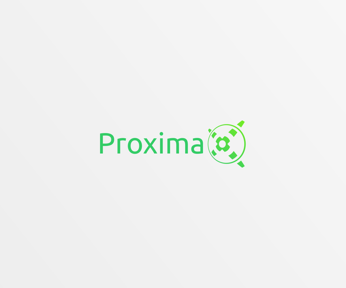Logo Design by kamalangkabut for this project | Design #2824618