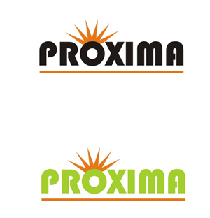Design de Logo par Webrays pour ce projet | Design : #2924828