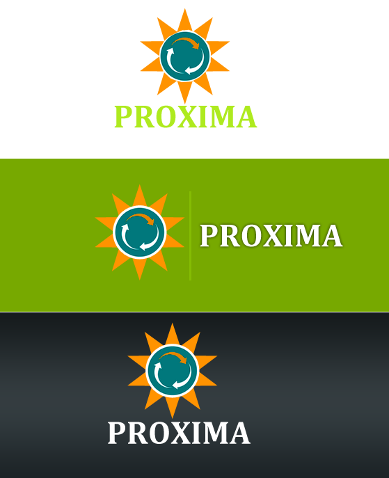 Logo Design by Webrays for this project | Design #2924831