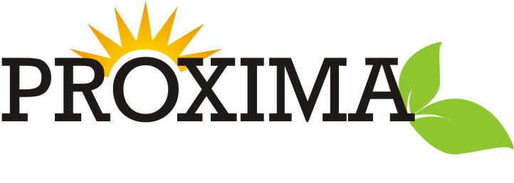 Diseño de Logo por Webrays para este proyecto | Diseño #2925042