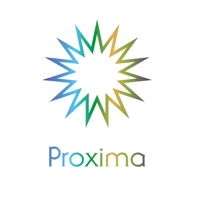 Logo Design by NOUREDDINEERT for this project | Design #2826894