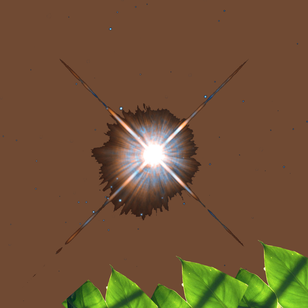 Logo Design by BeeandBii for this project | Design #2908593