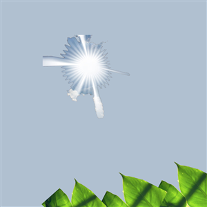 Logo Design by BeeandBii for this project | Design: #2908606