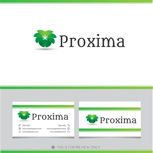 Diseño de Logo por Pixel Story para este proyecto | Diseño: #2927044
