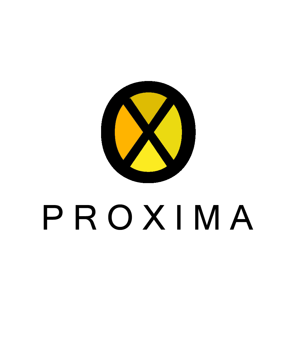 Logo Design by AdamH for this project | Design #2909198