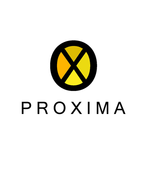 Logo Design by AdamH