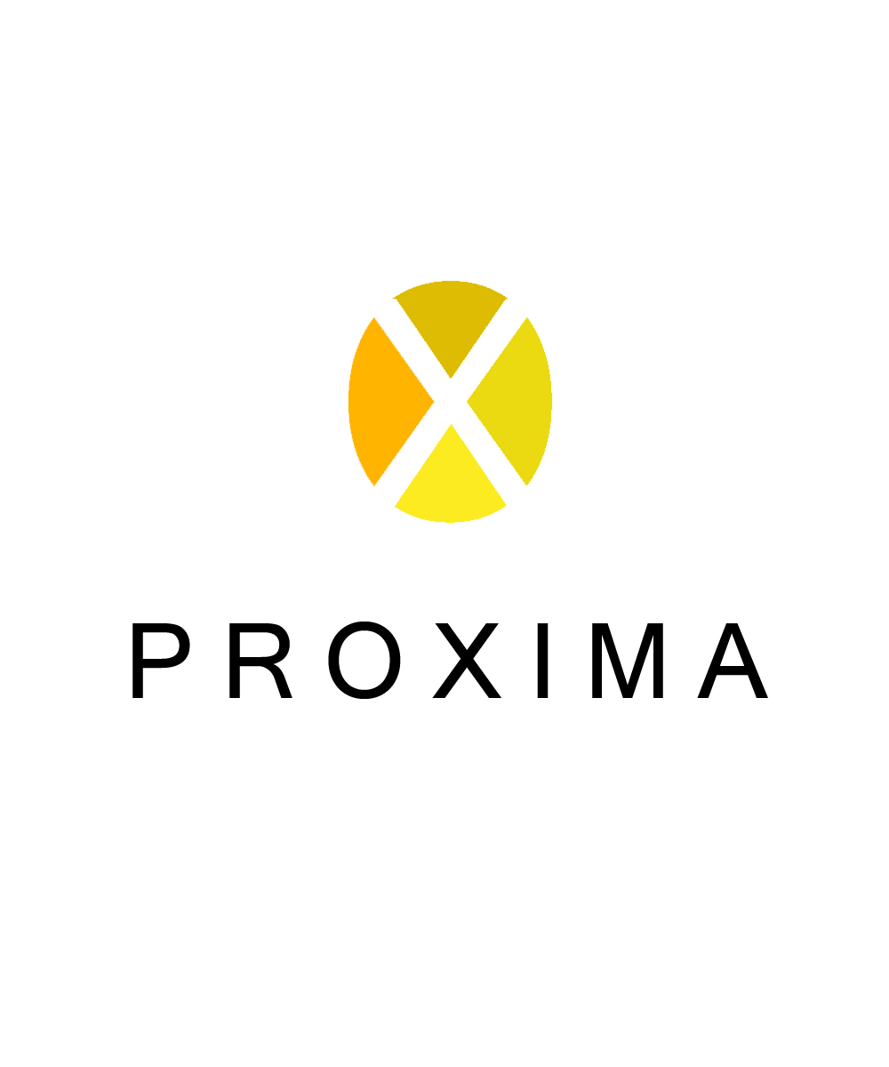 Logo Design by AdamH for this project | Design #2909207