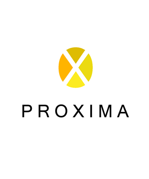 Logo Design by AdamH for this project | Design: #2909207