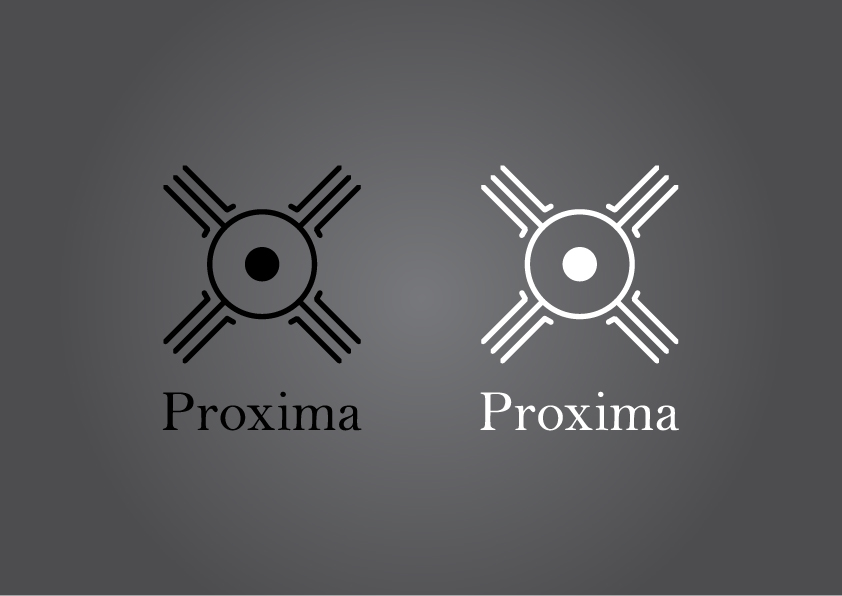 Logo Design by LEE MING YAO for this project | Design #2919759