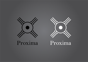 Logo Design by LEE MING YAO for this project | Design: #2919759