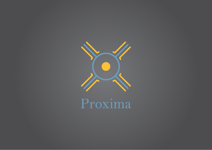 Logo Design by LEE MING YAO for this project | Design #2919762