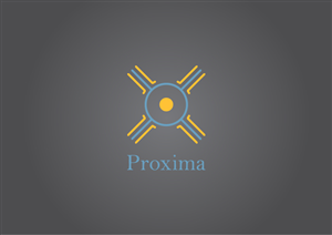 Logo Design by LEE MING YAO for this project | Design: #2919762