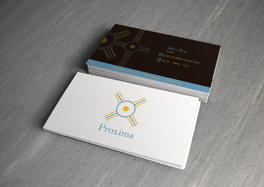 Logo Design by LEE MING YAO for this project | Design #2919768