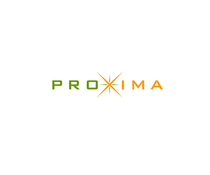 Logo Design by GliderGraphx for this project | Design: #2913102